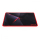 Redragon CAPRICORN - 465902 - zdjęcie 2